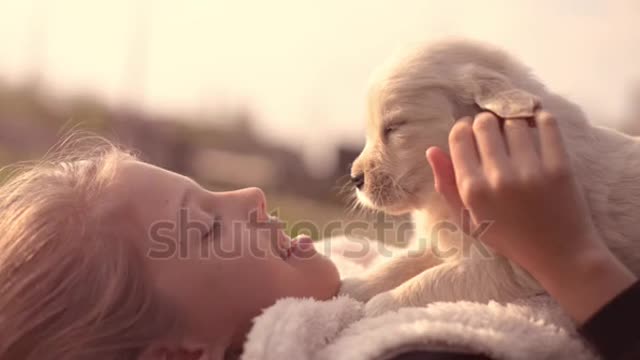 What a great video