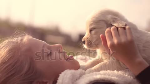 What a great video