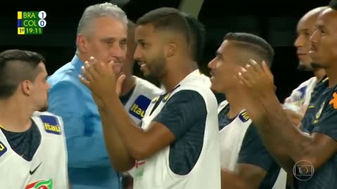 TODAS AS TRETAS DE NEYMAR E NIKE