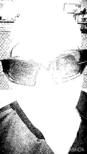 Quick Question 0f Messages