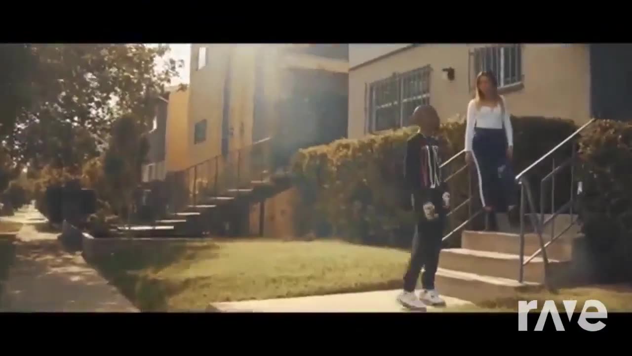 [Cyraxx Youtube 2021-6-27] History United