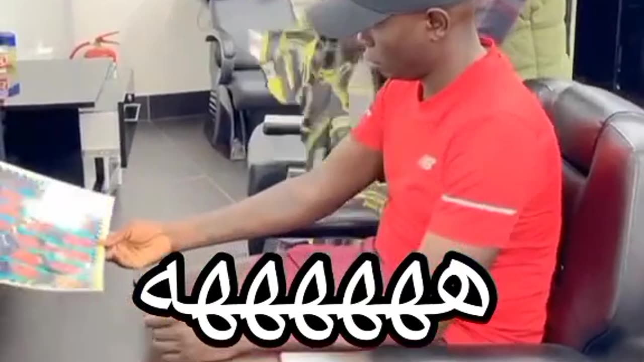 hhhhhhh