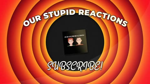 THE ATTACKS OF 26/11 Trailer REACTION!!!!