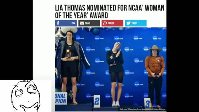 I'm not a biologist...But.