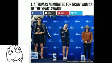 I'm not a biologist...But.