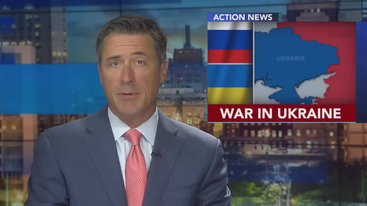 Blasts in Crimea underscore Russian forces' vulnerability