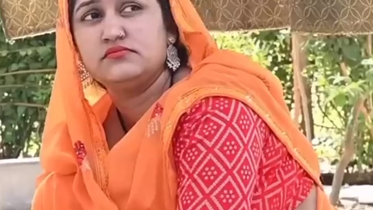 Funny short drama
