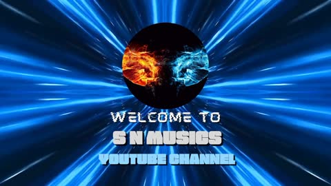 My channel
