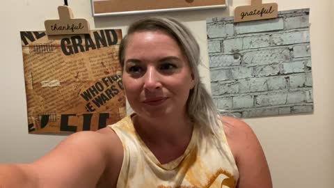 Marjorie Taylor Greene SUSPENDED from TWITTER + DISASTROUS Infrastructure bill & more