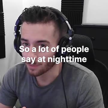 How does hot and cold exposure work