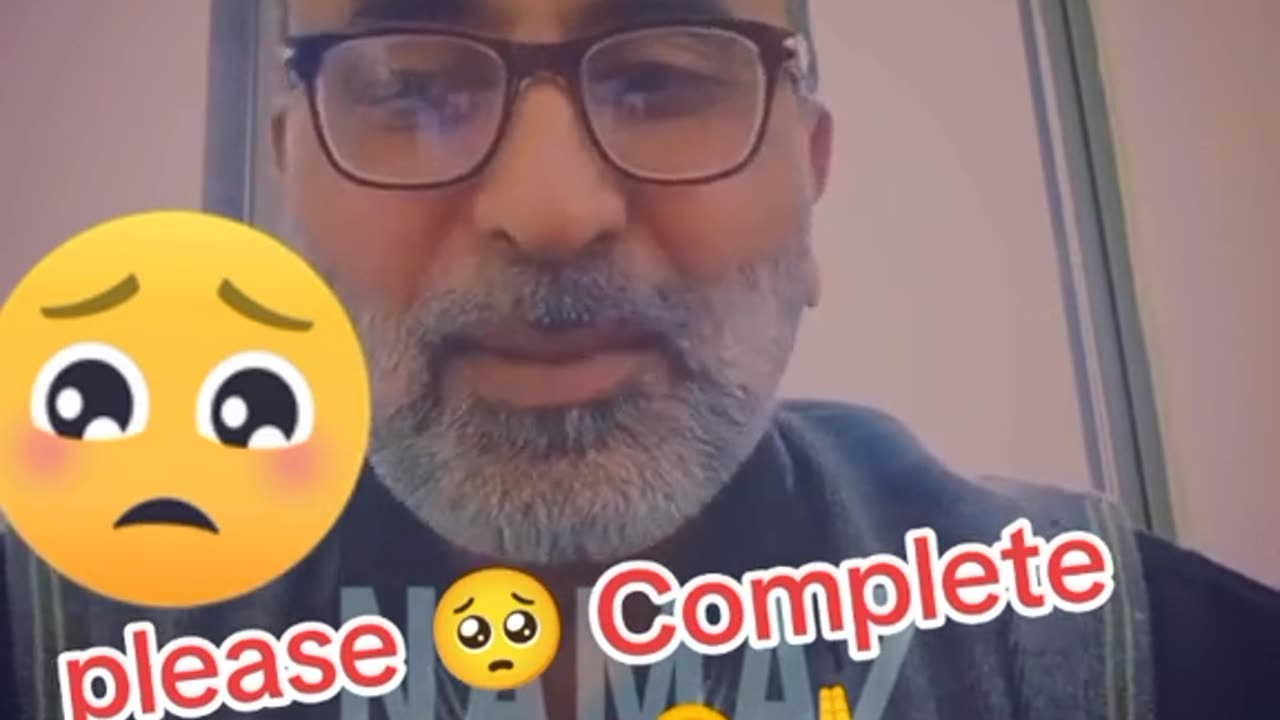 Piyari baten