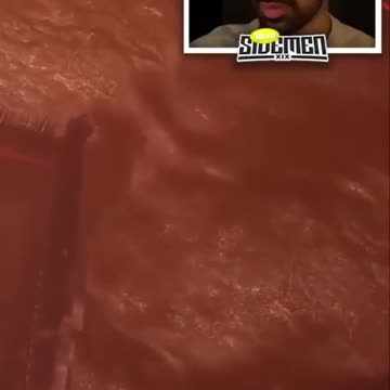 Navigating Emotions: Understanding JJ's Upset Feelings