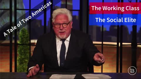 Time To Take Back America