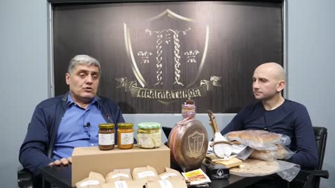 Da li je Isus osnovao crkvu (Miroljub Petrović)