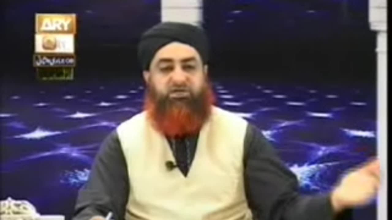 gyarvi karna jaiz hai ya nahi