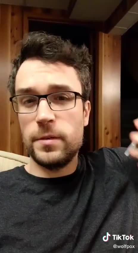 THE "LOCATION-TRACKING MESH" SNIFFING NETWORK CALLED SIDEWALK ON JUNE 8