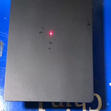 Most Amazing and Trending videos