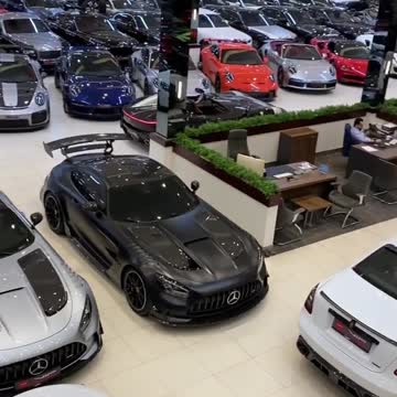 Top Trending Super Car Viral tiktok videos 🔥| World Fastest Super Car