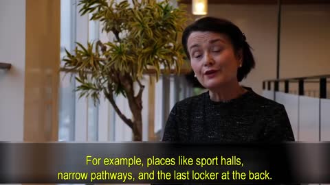 ILLEGAL ALIENS TORMENTING AND STABBING SWEDISH CHILDREN