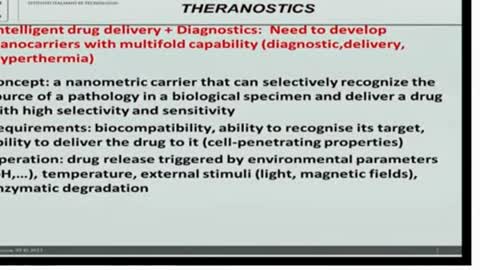GRAFENE NEI SIERI GENICI SPERIMENTALI