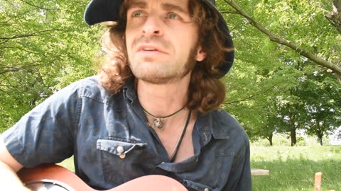 2 songs if you like wind storms up your head "blink of an eyeball," "Spasmatic Ovulator" 06/26/2023