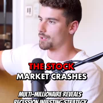 Millionaire s Real Estate Strategy🤯