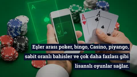 Best10 Giriş | bahismerkez1.net