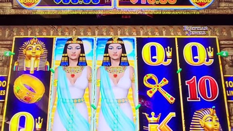 Egyptian Jewels Free Games