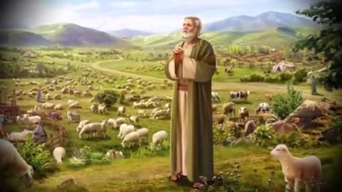 If This Didn't Happen On Live TV You Would Never Believe It