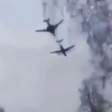 Russia Ukrain War live update