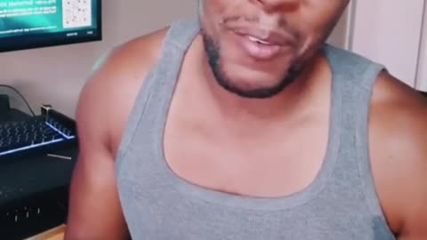 truth is here in the video!!