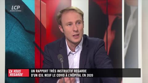 Blachier retourne sa veste et balance une bombe