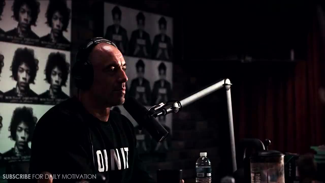 Joe Rogan Experience#JoeRoganExperience #JRE #JoeRogan #Podcast #Comedy #Standup