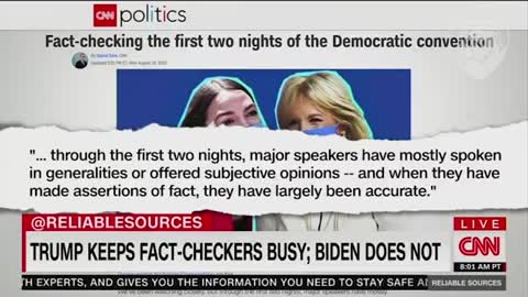 CNN Brian Stelter Embarrassing Moments