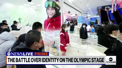 Bartiromo Says She Sues Them All Sean Hannity Published February 15, 2022 17,022 Views