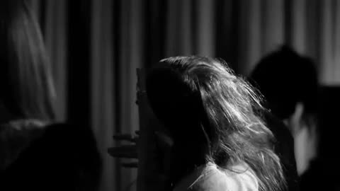 Lykke Li (Possibility)