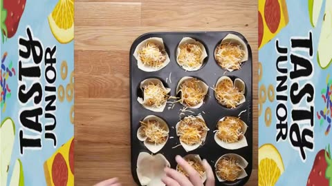 Food Fusion & Recipes _ Best Food And Cake Proper