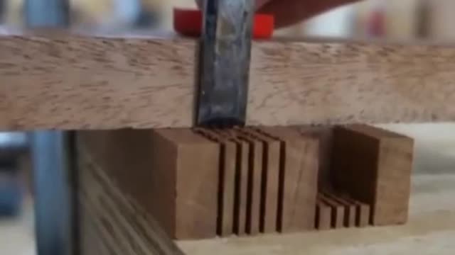 Amazing Woodworking Projects Ideas - Wooden Projects Ideas | Woodworking Compilations | #shorts