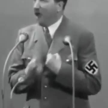 Latest words from Canada's premier Justin Trudeau: