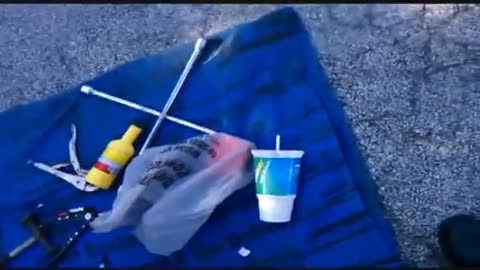 How To Remove A Broken Spark Plug From Deep Inside A Valve Cover