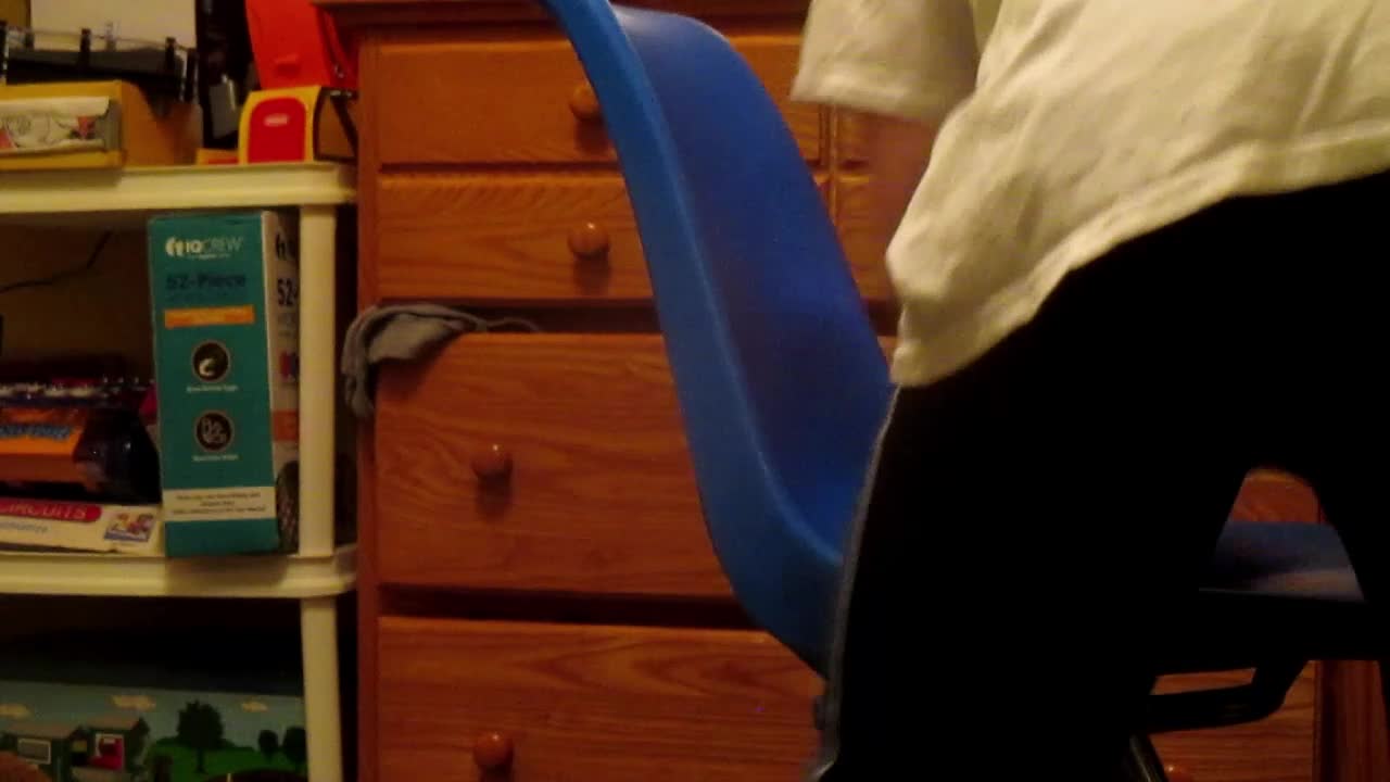 Lysol Lysol Lysol ad but not just add