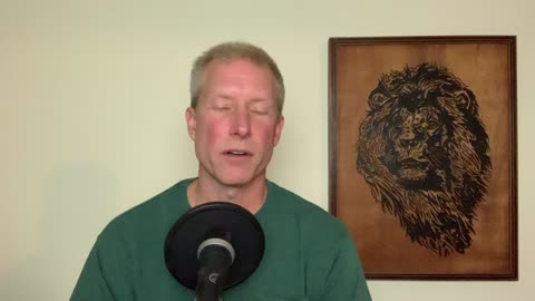 why its so hard to be a comedian