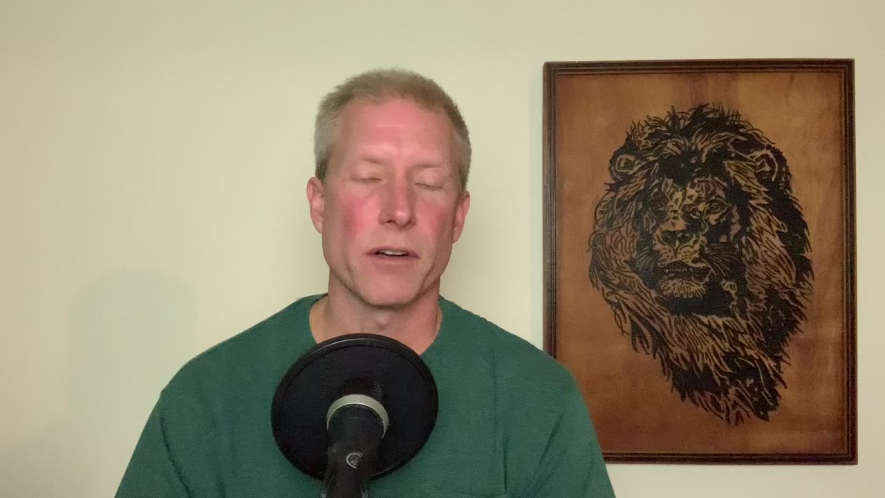 why its so hard to be a comedian