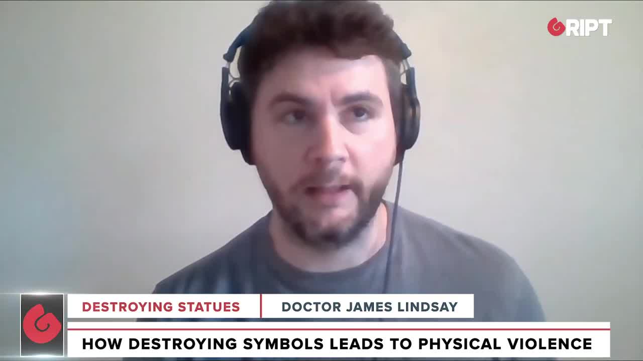 James Linsday on the fake papers he & others submitted which were published