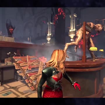 next time on Stranger Things