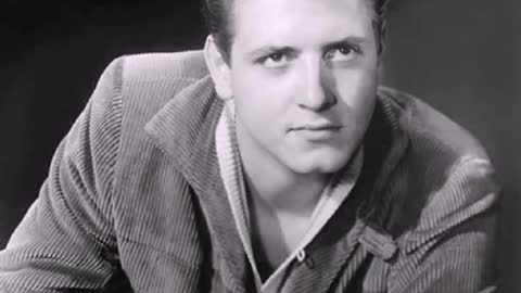 Eddie Cochran - Summertime blues