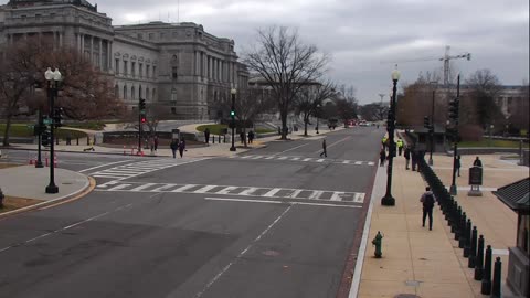 7199USCG001st-ECapNE_2021-01-06_13h40min01s160ms.mp4