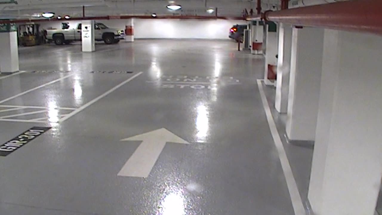 3001RHOBG1Lobby5ECB_2021-01-05_16h00min02s443ms.mp4