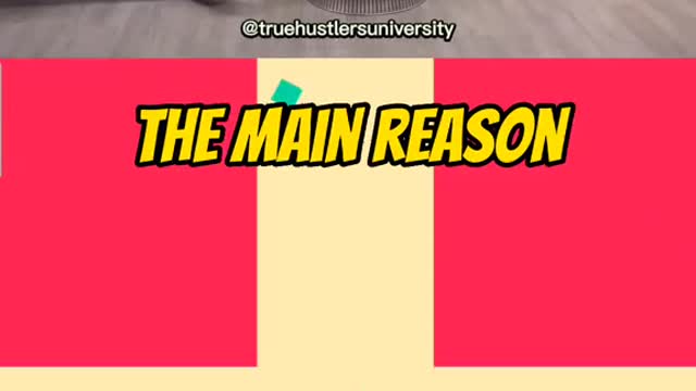 REASON FOR TATE'S BAN