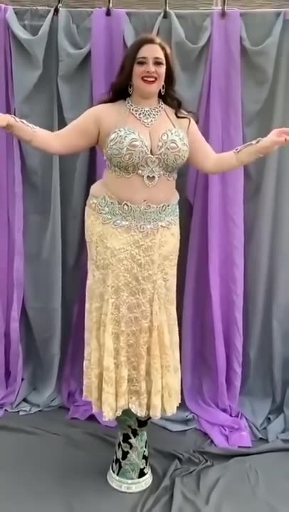 Nice hot beauti queen girl wow boobs